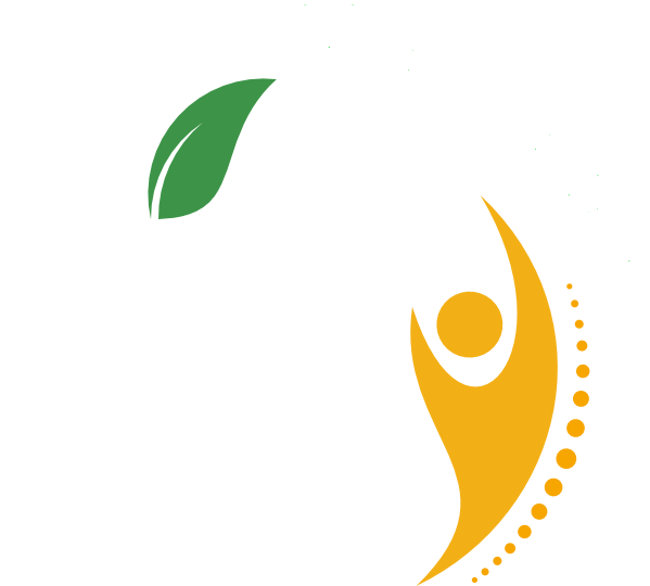 feel_real-logo